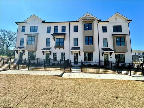 508 Healy Dr #70, Cumming, GA 30040