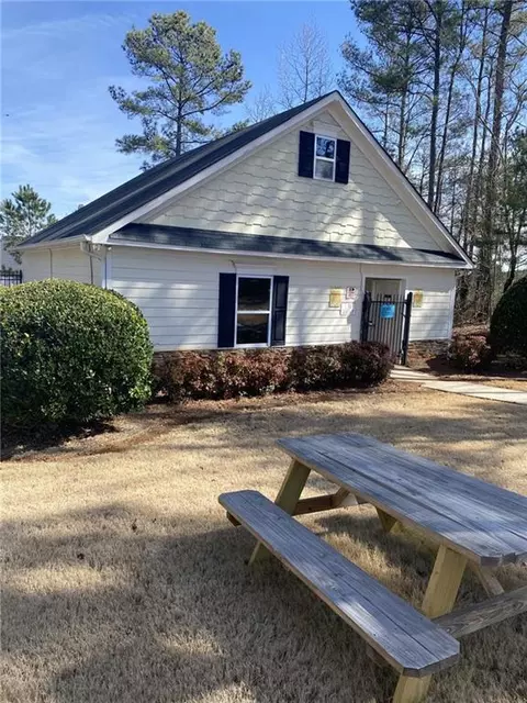 748 Great Oak Pl, Villa Rica, GA 30180