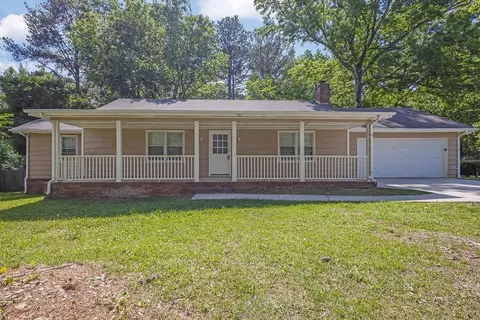 1111 Louise Ct SE, Conyers, GA 30013