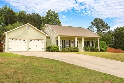 47 Cliff Ct, Villa Rica, GA 30180