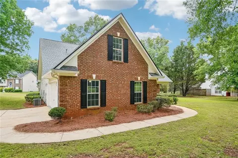 10 Hollow Ct, Covington, GA 30016 photo 43