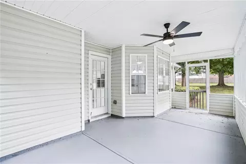 10 Hollow Ct, Covington, GA 30016 photo 36