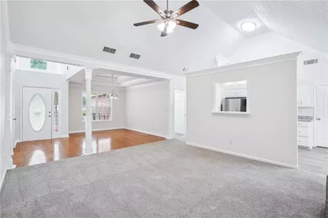 10 Hollow Ct, Covington, GA 30016 photo 4