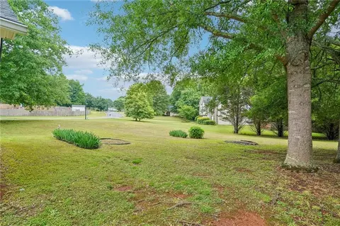 10 Hollow Ct, Covington, GA 30016 photo 40