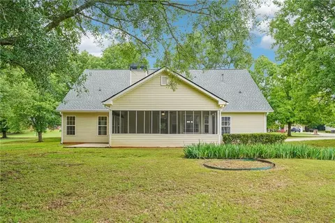 10 Hollow Ct, Covington, GA 30016 photo 39