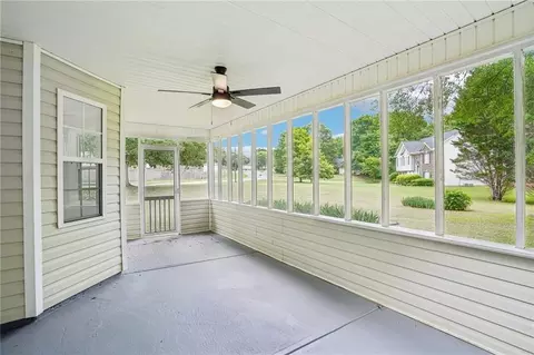 10 Hollow Ct, Covington, GA 30016 photo 35