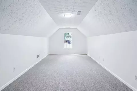 10 Hollow Ct, Covington, GA 30016 photo 33