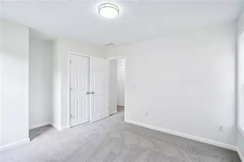 10 Hollow Ct, Covington, GA 30016 photo 29