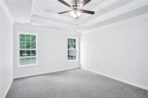 10 Hollow Ct, Covington, GA 30016 photo 16