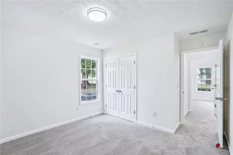 10 Hollow Ct, Covington, GA 30016 photo 27