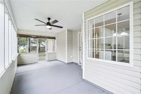 10 Hollow Ct, Covington, GA 30016 photo 38