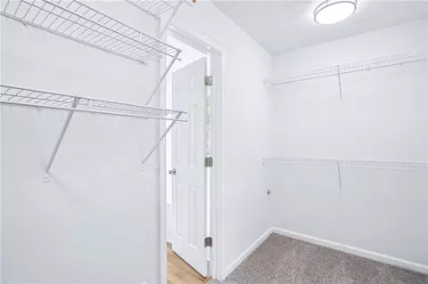 10 Hollow Ct, Covington, GA 30016 photo 23