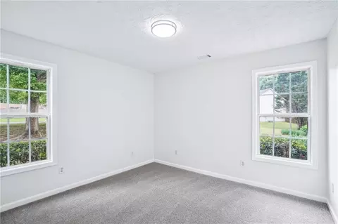 10 Hollow Ct, Covington, GA 30016 photo 28