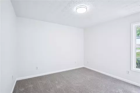 10 Hollow Ct, Covington, GA 30016 photo 24