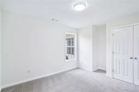 10 Hollow Ct, Covington, GA 30016 photo 30