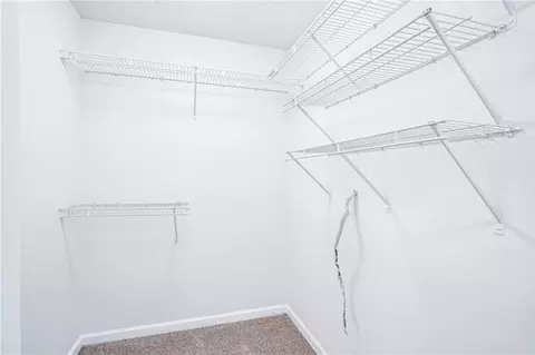 10 Hollow Ct, Covington, GA 30016 photo 22