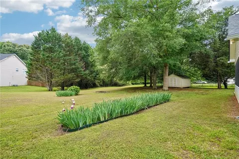 10 Hollow Ct, Covington, GA 30016 photo 41