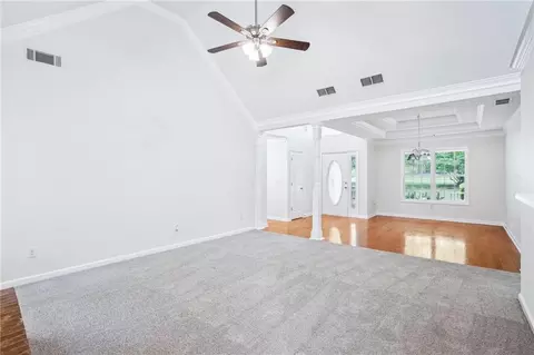 10 Hollow Ct, Covington, GA 30016 photo 5
