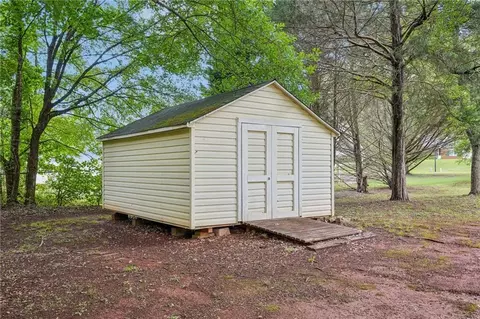 10 Hollow Ct, Covington, GA 30016 photo 42