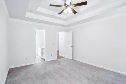 10 Hollow Ct, Covington, GA 30016 photo 17