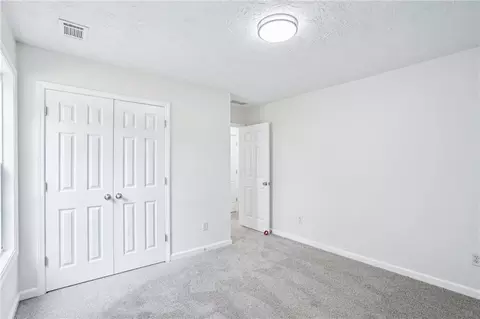 10 Hollow Ct, Covington, GA 30016 photo 25