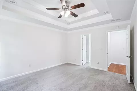 10 Hollow Ct, Covington, GA 30016 photo 18