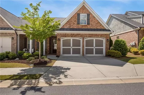 5850 Overlook Rdg, Suwanee, GA 30024
