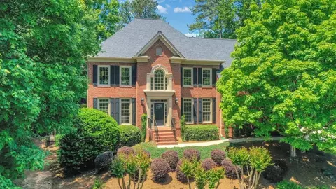 6030 Sweet Creek Rd, Duluth, GA 30097