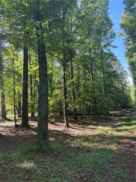 4781 Old Stilesboro Rd NW, Acworth, GA 30101