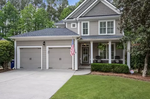 143 Treadstone Ln, Dallas, GA 30132