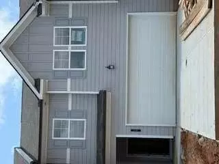 54 Leggett Dr, Villa Rica, GA 30180