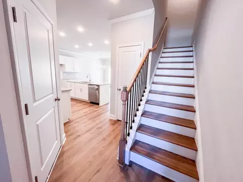 Entry Way - 4090 Cavalier Way, Duluth, GA 30097 photo 1 of 1