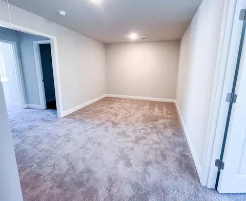 Bedroom - 4090 Cavalier Way, Duluth, GA 30097 photo 1 of 6