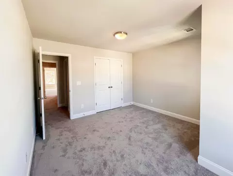 Bedroom - 4090 Cavalier Way, Duluth, GA 30097 photo 6 of 6