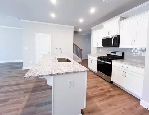 Kitchen - 4090 Cavalier Way, Duluth, GA 30097 photo 3 of 5