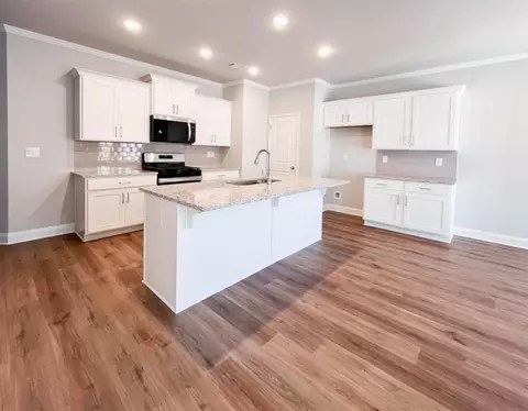 Kitchen - 4090 Cavalier Way, Duluth, GA 30097 photo 1 of 5