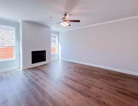 Living - 4090 Cavalier Way, Duluth, GA 30097 photo 1 of 1