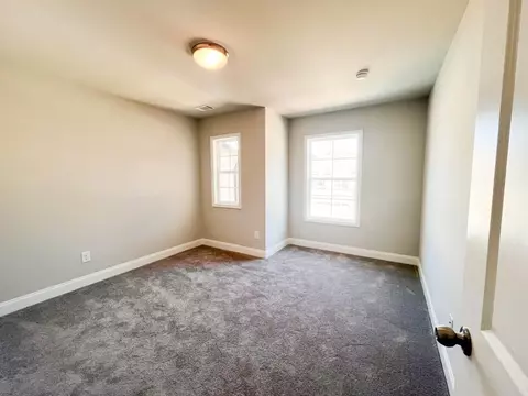 Bedroom - 4090 Cavalier Way, Duluth, GA 30097 photo 5 of 6