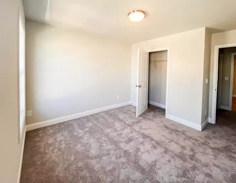 Bedroom - 4090 Cavalier Way, Duluth, GA 30097 photo 4 of 6