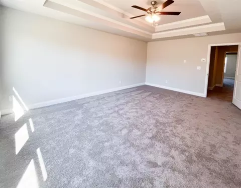 Bedroom - 4090 Cavalier Way, Duluth, GA 30097 photo 3 of 6