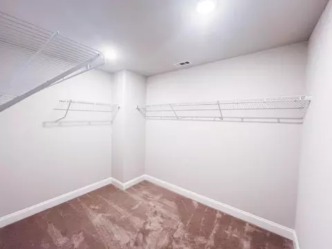 Other - 4090 Cavalier Way, Duluth, GA 30097 photo 1 of 5