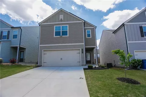 109 Auburn Crossing Dr, Auburn, GA 30011