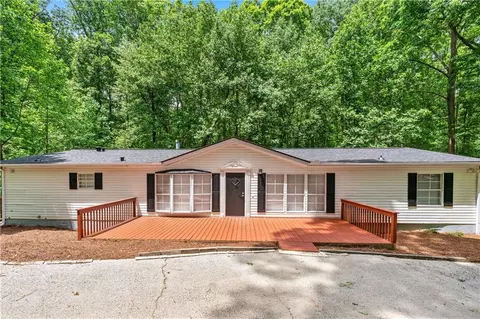 6670 George Ct, Cumming, GA 30041