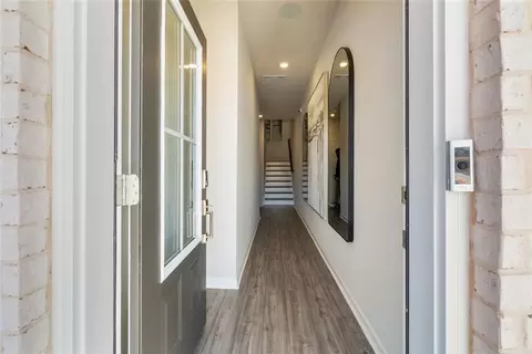 209 Maycrest Path, Tucker, GA 30084