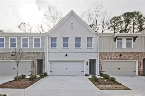 4527 Moray Dr, Mableton, GA 30126