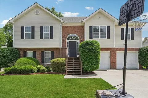 3123 Morgan Box Ln, Buford, GA 30519