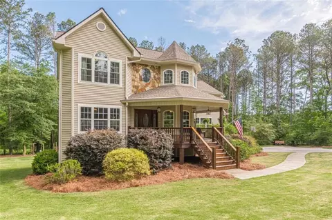 830 Hightower Trl, Oxford, GA 30054