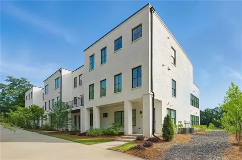 2150 Tidwell Ln #5, Atlanta, GA 30318