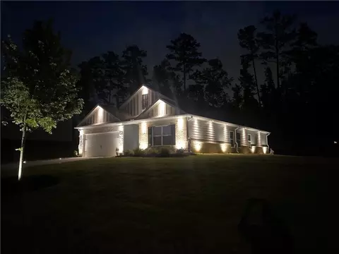 426 Samara Ct, Fairburn, GA 30213