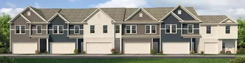 1337 Magnolia Bend Way #294, Jonesboro, GA 30238
